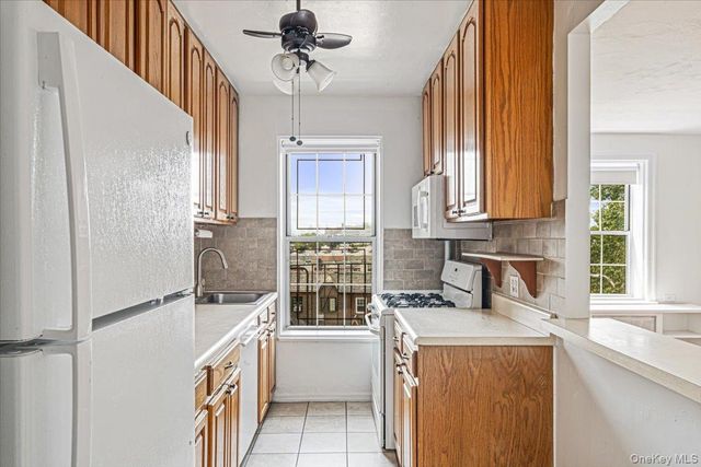 30-15 Hobart Street 4D, Woodside, NY 11377