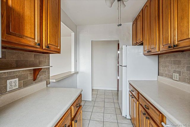 30-15 Hobart Street 4D, Woodside, NY 11377