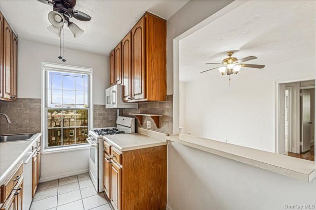 30-15 Hobart Street 4D, Woodside, NY 11377