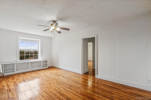 30-15 Hobart Street 4D, Woodside, NY 11377