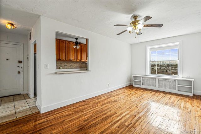 30-15 Hobart Street 4D, Woodside, NY 11377