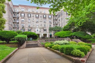 30-15 Hobart Street 4D, Woodside, NY 11377