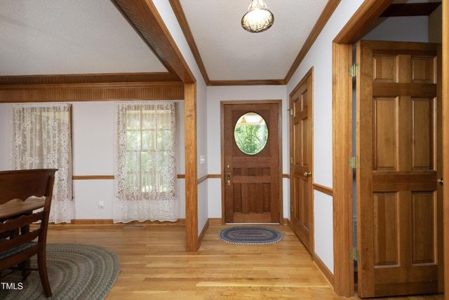 5464 Bass Mountain Road, Snow Camp, NC 27349