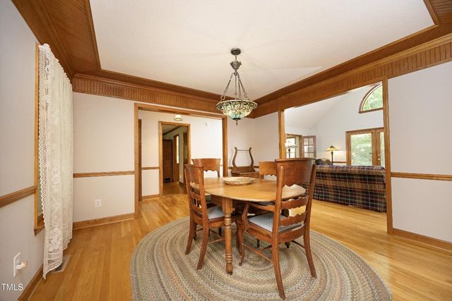 5464 Bass Mountain Road, Snow Camp, NC 27349