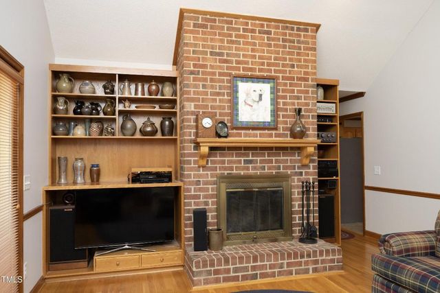 5464 Bass Mountain Road, Snow Camp, NC 27349