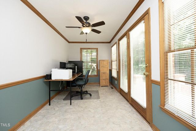 5464 Bass Mountain Road, Snow Camp, NC 27349