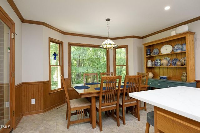 5464 Bass Mountain Road, Snow Camp, NC 27349