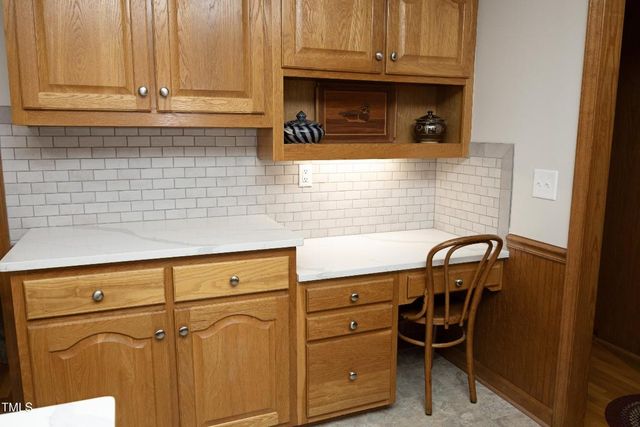 5464 Bass Mountain Road, Snow Camp, NC 27349