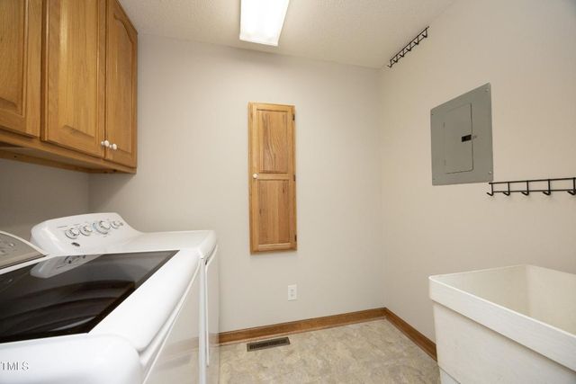 5464 Bass Mountain Road, Snow Camp, NC 27349
