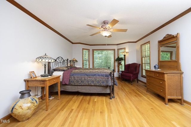 5464 Bass Mountain Road, Snow Camp, NC 27349