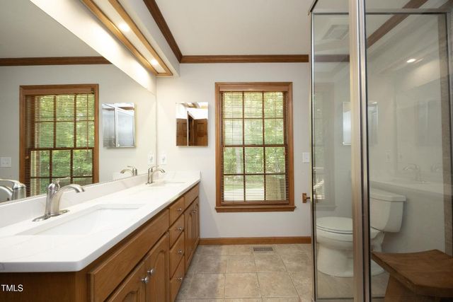 5464 Bass Mountain Road, Snow Camp, NC 27349