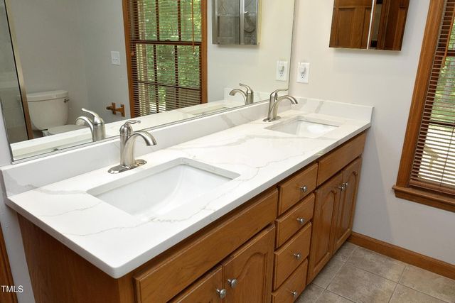 5464 Bass Mountain Road, Snow Camp, NC 27349