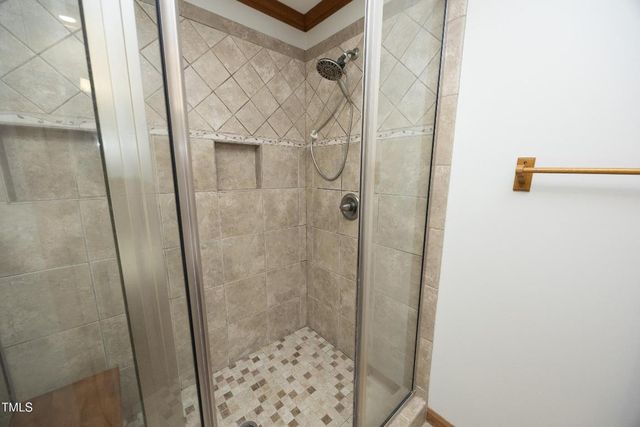 5464 Bass Mountain Road, Snow Camp, NC 27349