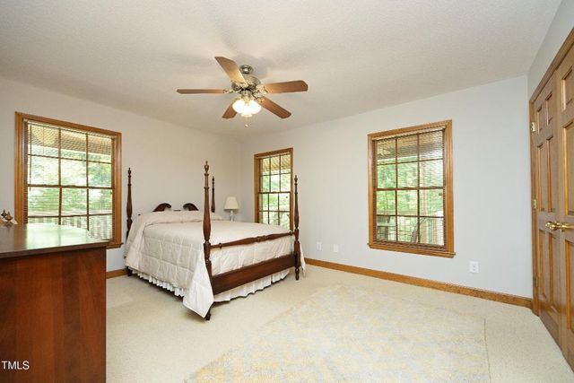 5464 Bass Mountain Road, Snow Camp, NC 27349