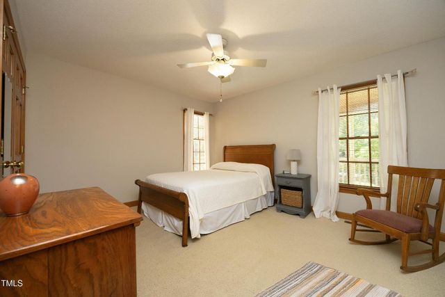 5464 Bass Mountain Road, Snow Camp, NC 27349