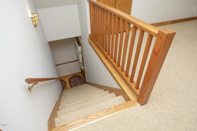 5464 Bass Mountain Road, Snow Camp, NC 27349