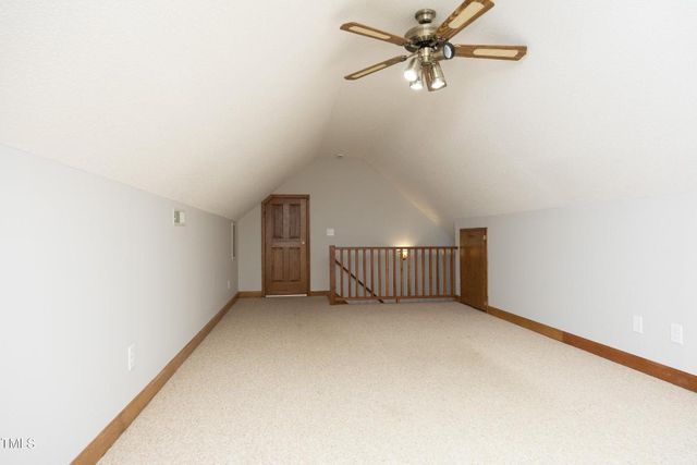 5464 Bass Mountain Road, Snow Camp, NC 27349