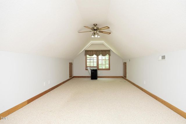 5464 Bass Mountain Road, Snow Camp, NC 27349