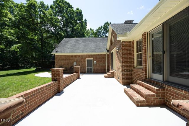 5464 Bass Mountain Road, Snow Camp, NC 27349