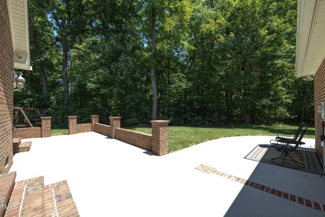 5464 Bass Mountain Road, Snow Camp, NC 27349