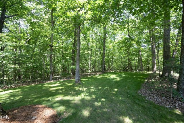 5464 Bass Mountain Road, Snow Camp, NC 27349