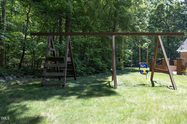 5464 Bass Mountain Road, Snow Camp, NC 27349