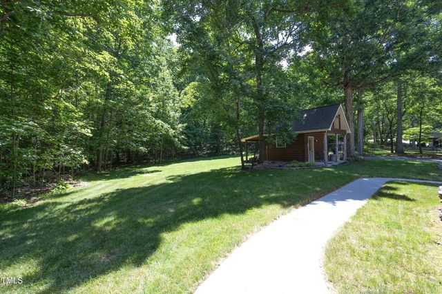 5464 Bass Mountain Road, Snow Camp, NC 27349