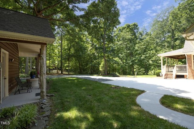 5464 Bass Mountain Road, Snow Camp, NC 27349