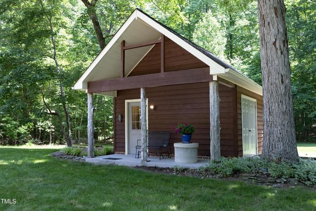 5464 Bass Mountain Road, Snow Camp, NC 27349