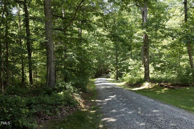 5464 Bass Mountain Road, Snow Camp, NC 27349