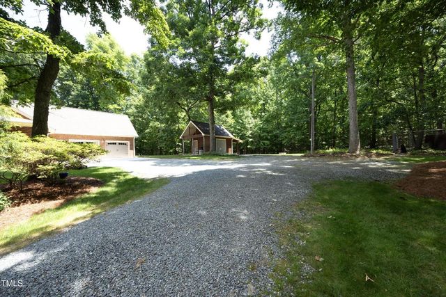 5464 Bass Mountain Road, Snow Camp, NC 27349