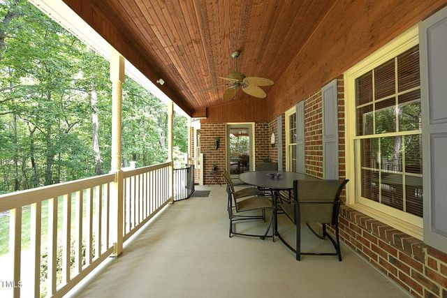 5464 Bass Mountain Road, Snow Camp, NC 27349