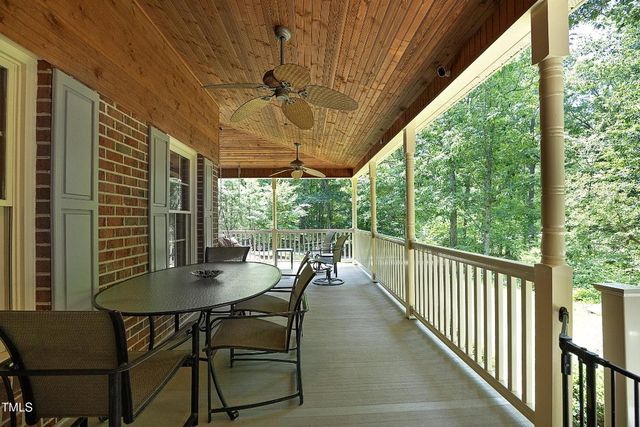 5464 Bass Mountain Road, Snow Camp, NC 27349