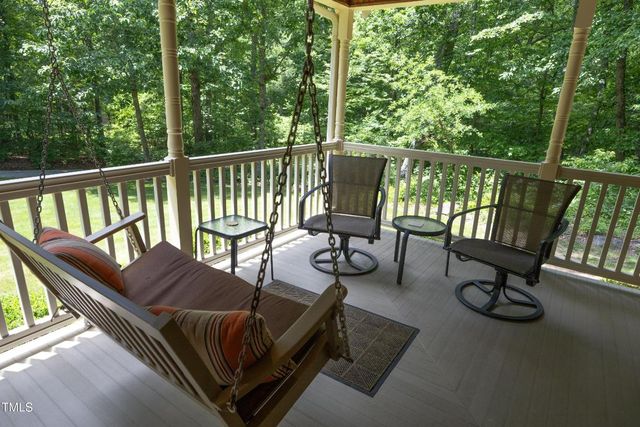 5464 Bass Mountain Road, Snow Camp, NC 27349