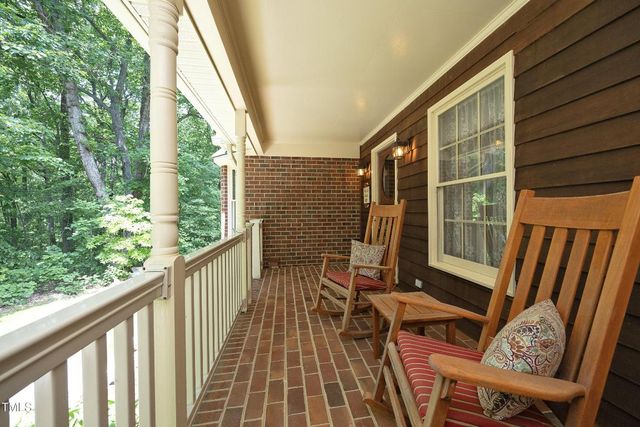 5464 Bass Mountain Road, Snow Camp, NC 27349