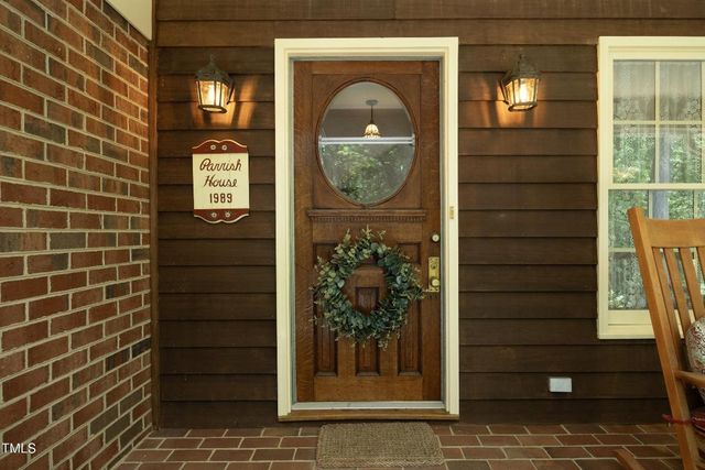 5464 Bass Mountain Road, Snow Camp, NC 27349