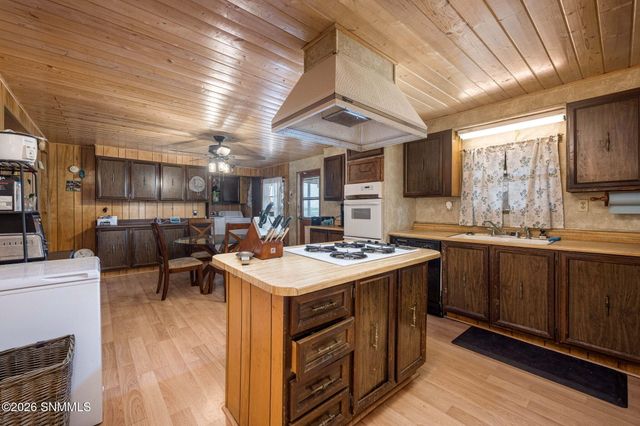 12290 Carr Lane, Radium Springs, NM 88054