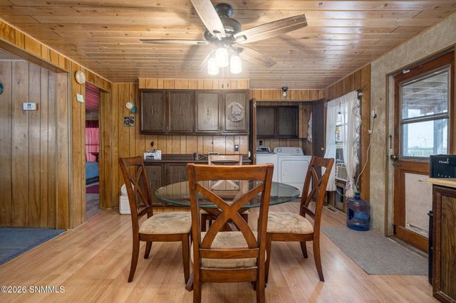 12290 Carr Lane, Radium Springs, NM 88054