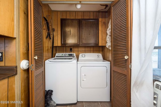 12290 Carr Lane, Radium Springs, NM 88054