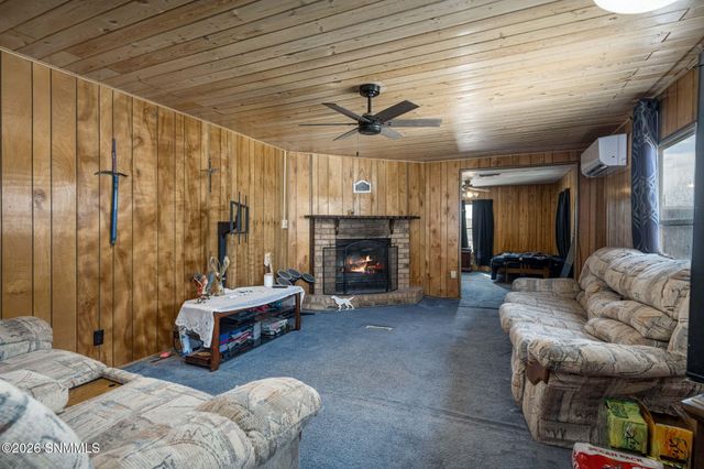 12290 Carr Lane, Radium Springs, NM 88054