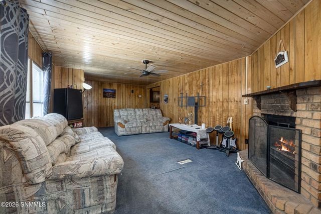 12290 Carr Lane, Radium Springs, NM 88054