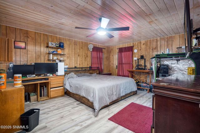 12290 Carr Lane, Radium Springs, NM 88054