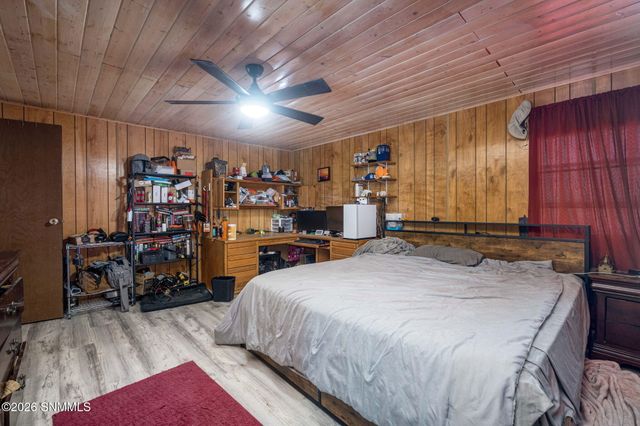 12290 Carr Lane, Radium Springs, NM 88054