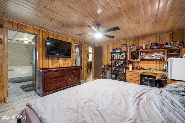 12290 Carr Lane, Radium Springs, NM 88054