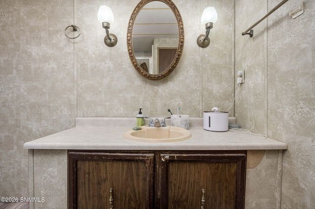 12290 Carr Lane, Radium Springs, NM 88054