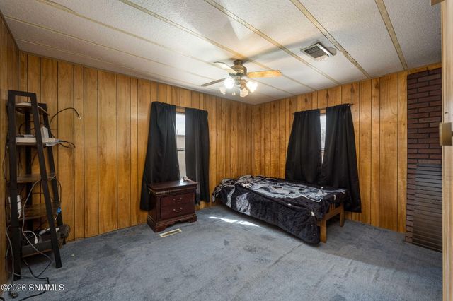 12290 Carr Lane, Radium Springs, NM 88054