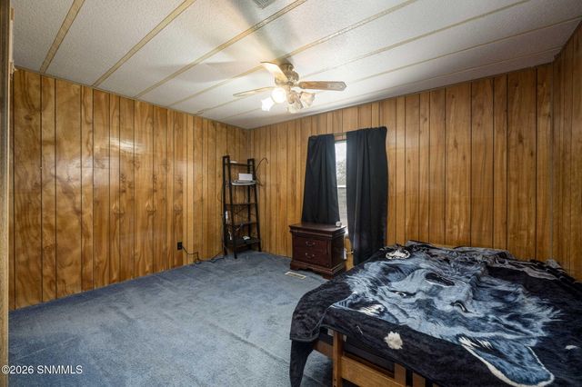 12290 Carr Lane, Radium Springs, NM 88054