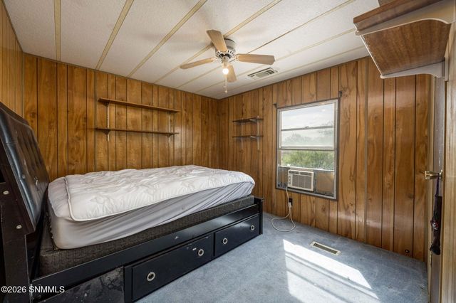 12290 Carr Lane, Radium Springs, NM 88054