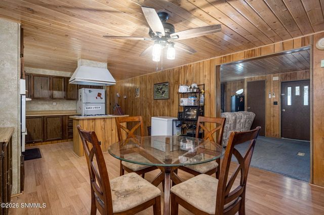 12290 Carr Lane, Radium Springs, NM 88054