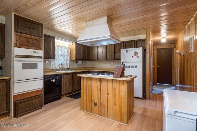 12290 Carr Lane, Radium Springs, NM 88054